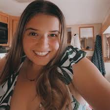 Amanda Purcell and Brandon Smith's Wedding Website