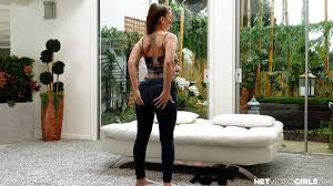 Ava Busty Cheater Net Video Girls - Hot Girls And Naked Babes at  HottyStop.com