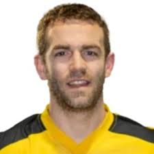 Profile D. Carmichael, Gretna 2008: Info, news, matches and statistics