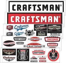 the fall of sears and craftsman