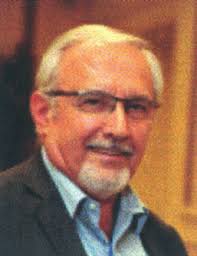 Amicale des agents généraux retraités de Gan Assurances