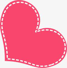 Pink Hearts Clipart De Corazon Rosado Corazones Png Y Psd Para Descargar Gratis Pngtree Corazones Imprimibles Corazones Para Imprimir Plantilla De Corazon