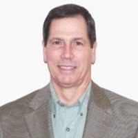 60+ "William Pohl" profiles