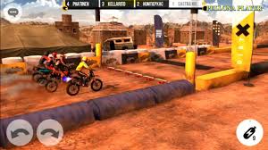 Motor Racing Online Arizona Stage1 1 1 Dirt Xtreme Gameplay 8 Gameplay Racing Arizona