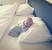 Newborn Pillows For Babies
