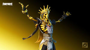 Regarding the cosmic summer event, epic has added ltms to fortnite season 7. Oro S Reign Begins With Free Fortnite Challenges