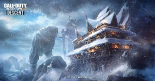 The map is based on a small border town between china and kyrgyzstan. Call Of Duty Black Ops 3 Revelation Dlc Heroes Finally Meet Dr Monty In Final Chapter