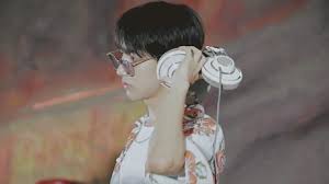 Sijeuni Fav Dj