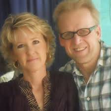 Kellie Houser (@kelliehouserwellness) • Instagram photos and videos