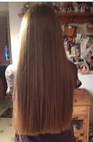Long bob (short in back, long in front)sara g at novak salon throughout short in back long in front view photo 13 of 15. Frische Frisuren Fur Gerade Lange Haare Pinterest Neue Haare Modelle Long Hair Styles Haircuts For Long Hair Straight Haircuts For Long Hair