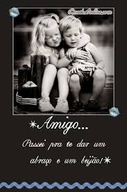 See more ideas about beautiful gif, gif, animation. 57 Abracos Imagens E Gifs Com Frases Para Whatsapp Recados Online