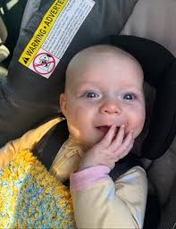 Olivia Bushong Obituary