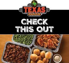 We did not find results for: Texas Roadhouse Hungry We Ve Got You Covered Call 760 867 4831 For Information On Catering Facebook