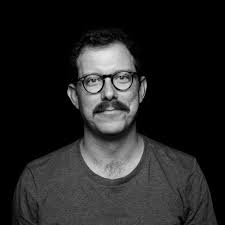 Adam Clark Estes Profile and Activity