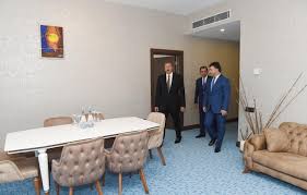 Image result for Khazar people