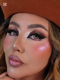 Diana Hernandez La China