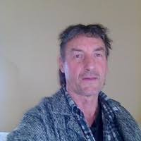 80+ "Billy Sumner" profiles