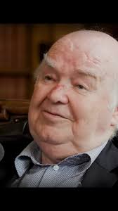 Christopher Earl Christ