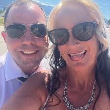 Duck nest box ideas and placement?