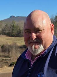 Raleigh, NC Realtors