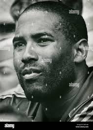 john barnes" hi-res stock photography and images
