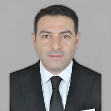 Dr. Öğr. Üyesi Soner BİTİKTAŞ