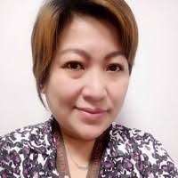 100+ perfiles de «Rosemarie Reyes»