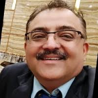 Vikas Amar Email & Phone Number