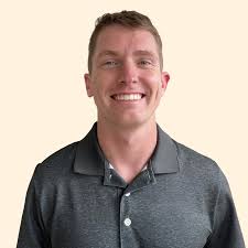 Dr. David Capelouto, MD, Psychiatry