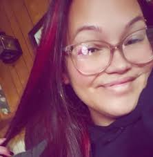 Jigglypuff doesn't give a f*k 😂 #pokemon