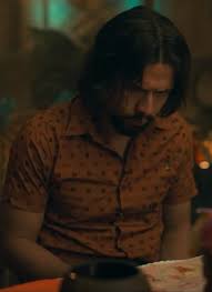 We did not find results for: Humbled Diego The Umbrella Academy Season 2 Episode 6 Tv Fanatic