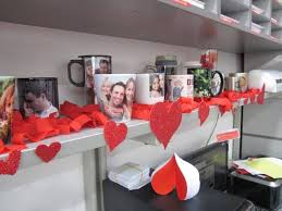 Alibaba.com offers 1,140 valentine gift ideas products. Malik S Lebanon Last Minute S Gift Ideas Valentine Facebook