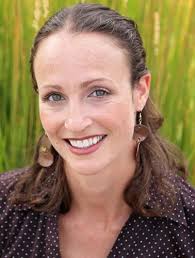 Democrat Amanda Curtis interested in U.S. House; Fagg, Graf join Republican  list