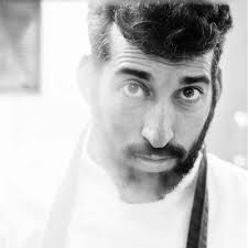 Lima rules! Maido tops Latin America's 50 Best Restaurants 2023