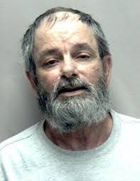 Derek Crider's Instagram, Twitter & Facebook