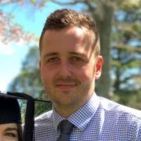 30+ "At Blatchford" profiles