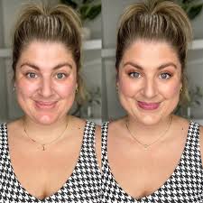 Let's keep it simple with only 4 colors + 1 brush! Comment MATCH for your  free color match to get your perfect colors!