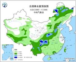 The site owner hides the web page description. çŽ‰ç±³æŠ½ç©—å‰å€'ä¼æ€Žä¹ˆåŠž æ€Žæ ·å‡å°'æŸå¤±
