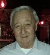 Obituary for Berkley Miller Key