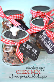 Resultado de imagen para Christmas Gift Ideas
