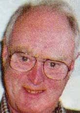 Great pipers Angus knew