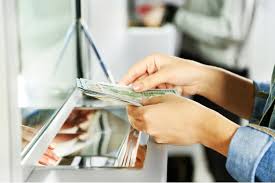 If you are from another european country and other specified countries, you will undergo a shorter process before you commence your study. Panama Friendly Nations Visa The Ultimate Guide Nomad Capitalist