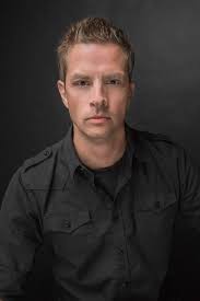 Brad Mitchell Real Estate Photography