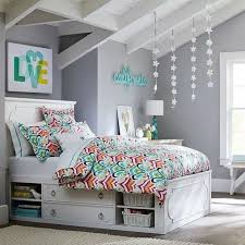 Check spelling or type a new query. Chambre Fille Ado 30 Idees De Design Magnifique
