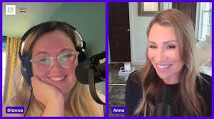 Cybersecurity Communications at Keeper Security with Anne Cutler