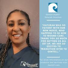 Courtney Wortham's Instagram, Twitter & Facebook