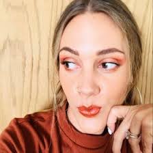 Kristan Johnson (kristanjoyjohns)