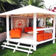 What S New Ocean Beach Ibiza Summer 2016 O Beach Ibiza