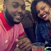 Peyton Mosley (mosleypeyton33)