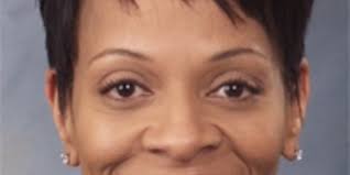 Levitt promoted to CNO at Detroit Medical Center